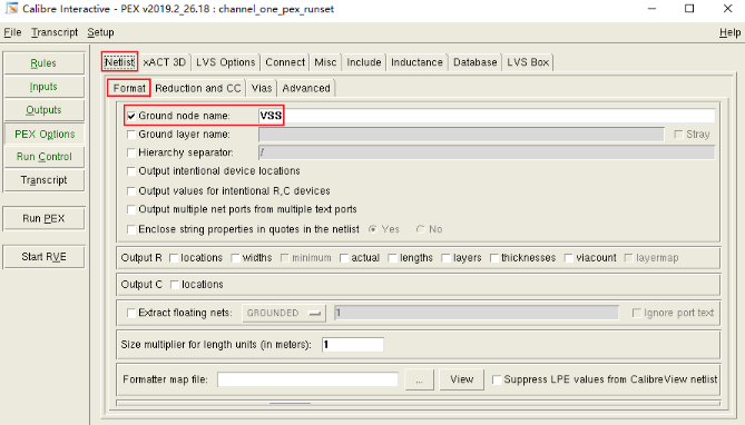 cadence spb16.6安装教程